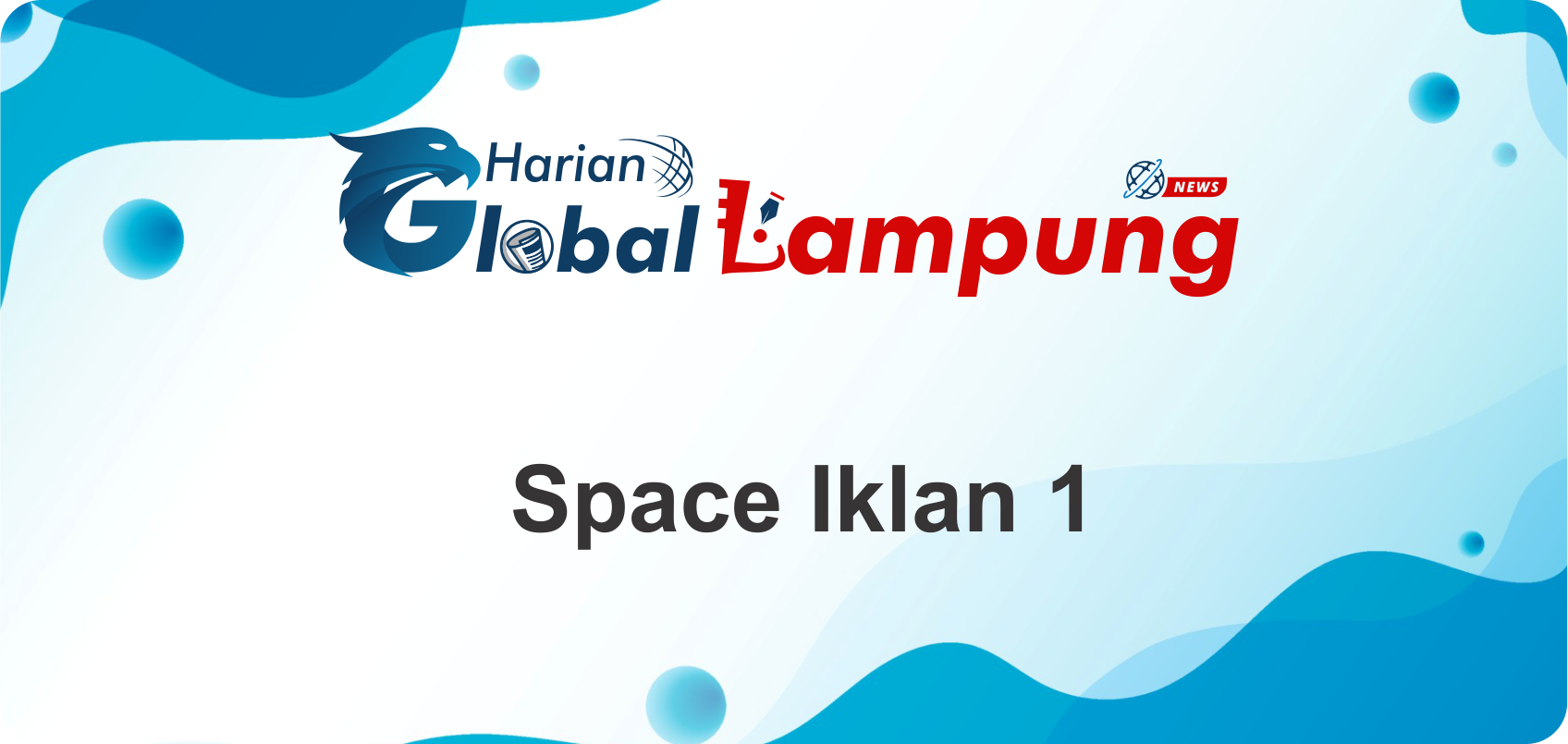 spot_img